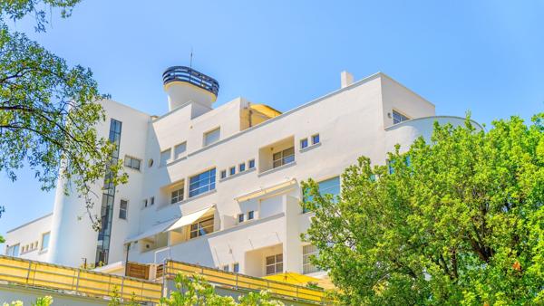 Vente Appartement de luxe Saint-Tropez 2 Pièces 30 m²