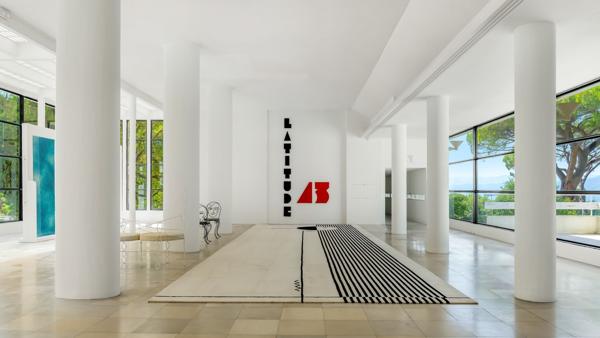 Vente Appartement de luxe Saint-Tropez 2 Pièces 30 m²