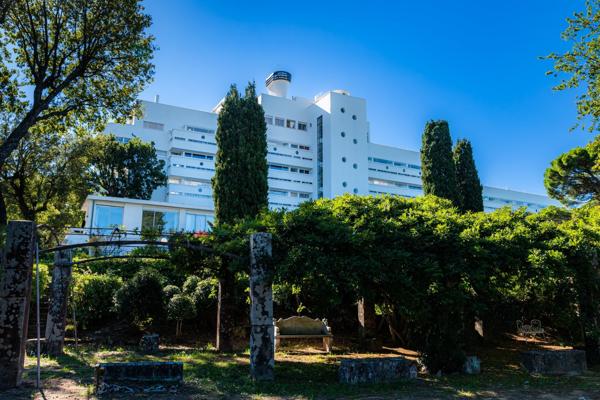 Vente Appartement de luxe Saint-Tropez 2 Pièces 30 m²
