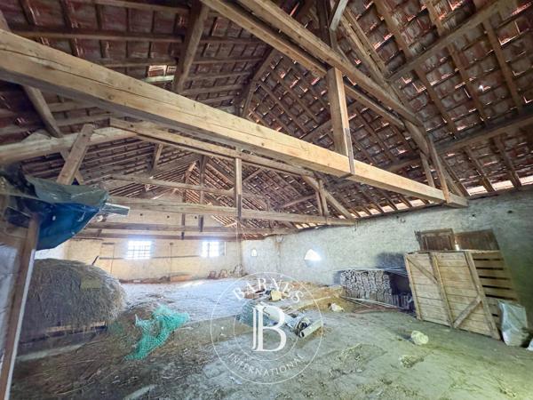 Chambéry, Maison de village 2 Chambres -  98 m² à vendre