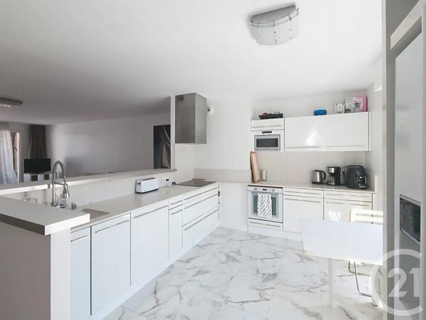 Appartement F4 à vendre  4 pièces - 129,11 m 2   ARCACHON  - 33