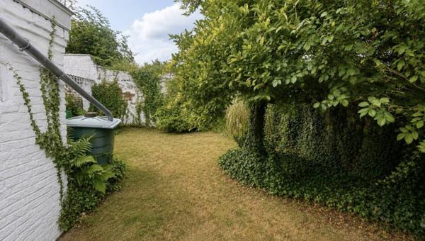 Maison à vendre 6 pièces de 131 m²