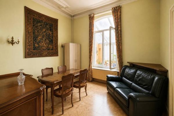 Maison à vendre 6 pièces de 131 m²
