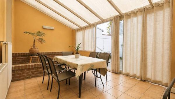 Maison à vendre 6 pièces de 131 m²