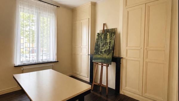 Maison à vendre 6 pièces de 131 m²