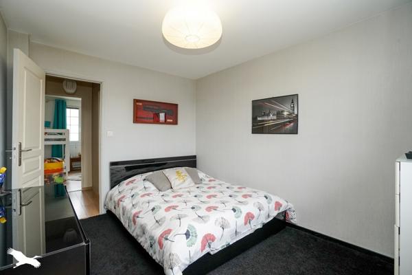 Maison à vendre |  Montbazon |  7 pièces | 143 m²