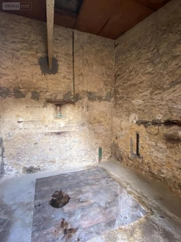 Location - Maison La Ferté-Bernard 72400 3 pièces 52 m 2