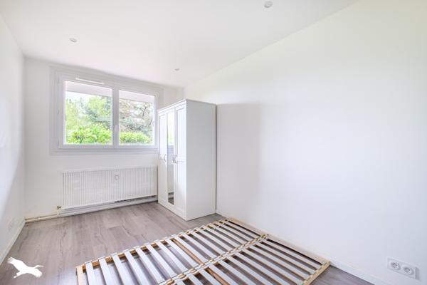 Appartement à vendre |                                       Caluire-et-Cuire |                                        8 pièces  |  148 m²