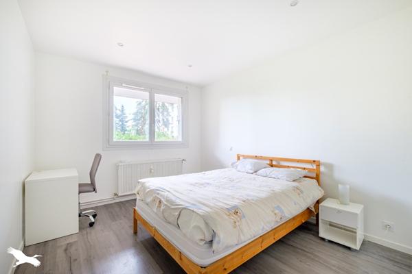 Appartement à vendre |                                       Caluire-et-Cuire |                                        8 pièces  |  148 m²