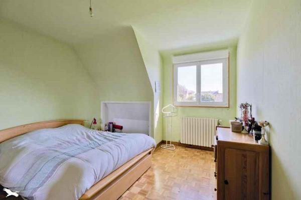 Maison à vendre |  Saint-Renan |  6 pièces | 130 m²