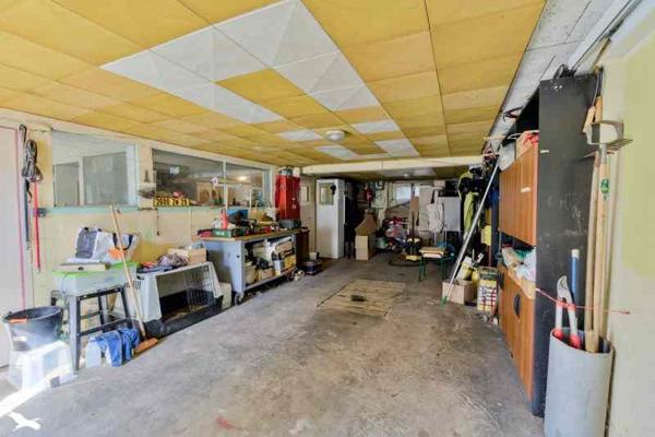 Maison à vendre |  Saint-Renan |  6 pièces | 130 m²