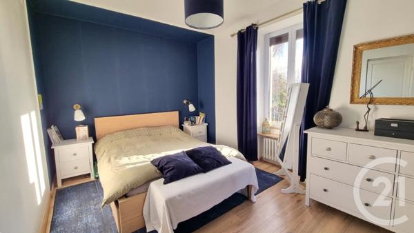 Maison à vendre  8 pièces - 190,78 m2 L ISLE ADAM - 95