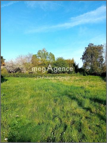 Maison à BRIZAMBOURG, 17770 - 3 pièces 130m²