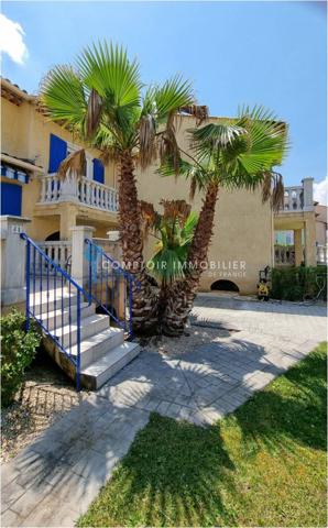 Villa
                                                                                                                                                                                                                                                                                                                        5 pièce(s)                                                                                                                                                                                                          4 chambre(s)                                                                                                                                                                                                          95  m²