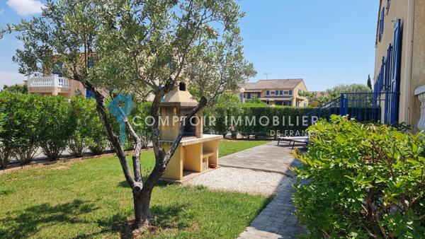 Villa
                                                                                                                                                                                                                                                                                                                        5 pièce(s)                                                                                                                                                                                                          4 chambre(s)                                                                                                                                                                                                          95  m²