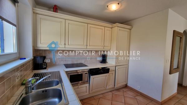 Villa
                                                                                                                                                                                                                                                                                                                        5 pièce(s)                                                                                                                                                                                                          4 chambre(s)                                                                                                                                                                                                          95  m²