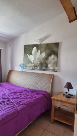 Villa
                                                                                                                                                                                                                                                                                                                        5 pièce(s)                                                                                                                                                                                                          4 chambre(s)                                                                                                                                                                                                          95  m²