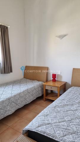 Villa
                                                                                                                                                                                                                                                                                                                        5 pièce(s)                                                                                                                                                                                                          4 chambre(s)                                                                                                                                                                                                          95  m²