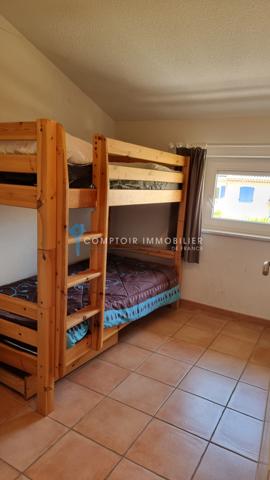 Villa
                                                                                                                                                                                                                                                                                                                        5 pièce(s)                                                                                                                                                                                                          4 chambre(s)                                                                                                                                                                                                          95  m²