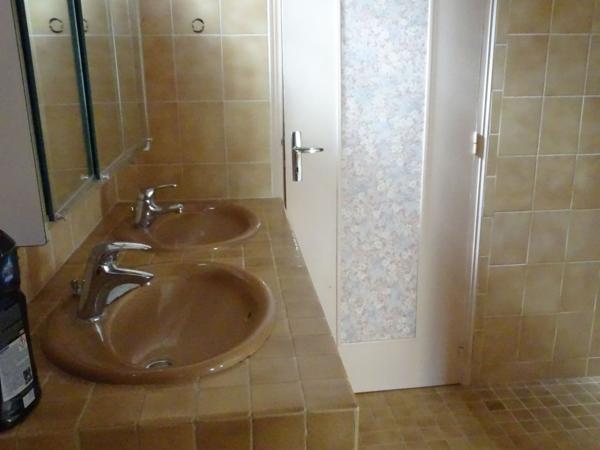 Vente Maison110 m² - 4 Pièces - LIGNIERES (18160)