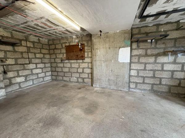 Achat - Appartement | Appartement Eu 76260 3 pièces 55 m 2