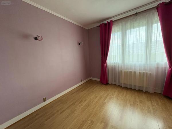 Achat - Appartement | Appartement Eu 76260 3 pièces 55 m 2