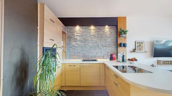 Appartement  en vente - Loiret - 45