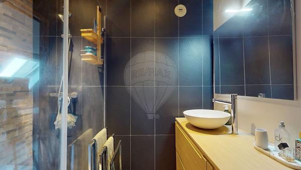 Appartement  en vente - Loiret - 45