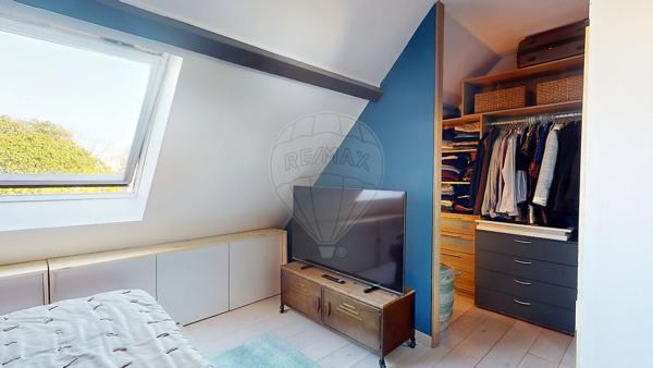 Appartement  en vente - Loiret - 45