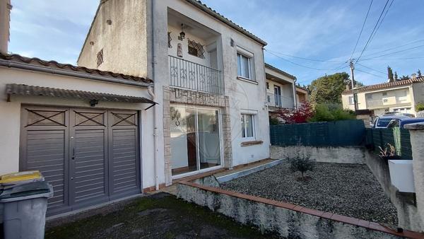 Maison  en vente - Aude - 11
