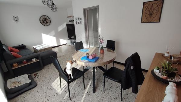 Maison  en vente - Aude - 11