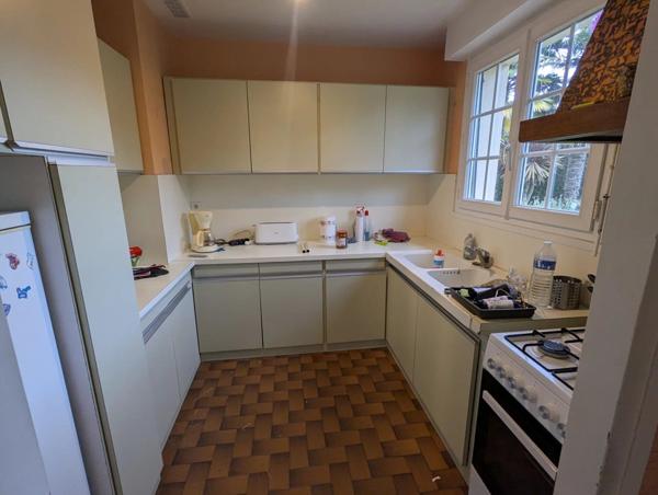 Vente Maison 4 pièces 87 m2 à Saint-Fulgent