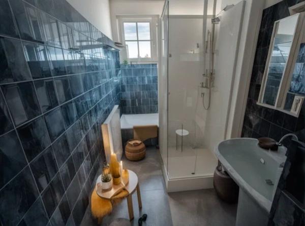 Vente Maison 4 pièces 87 m2 à Saint-Fulgent