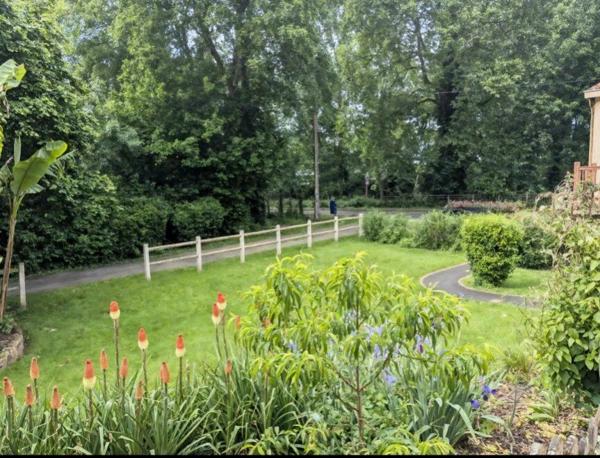 Vente Maison 4 pièces 87 m2 à Saint-Fulgent