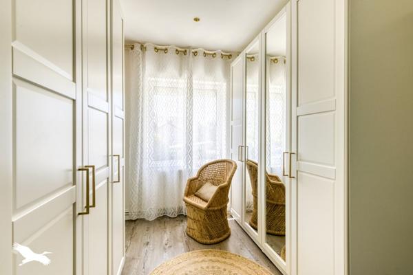Maison à vendre 399 000 € L'Isle-Adam 4 p 77 m² DPE D