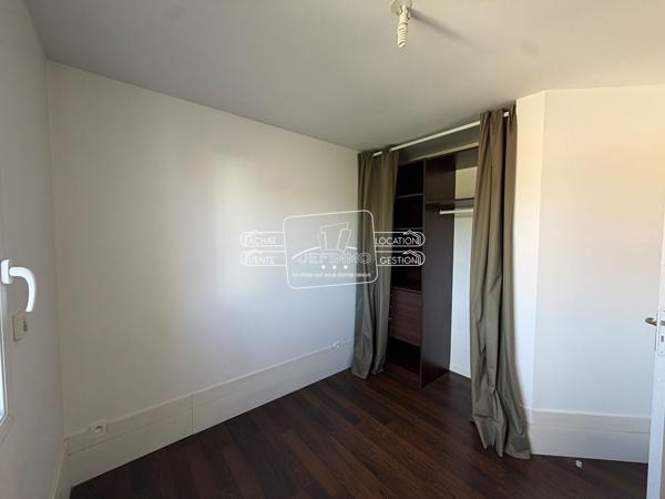 Maison Vertou 4 pièce(s) 73.36 m2, Vertou 44120