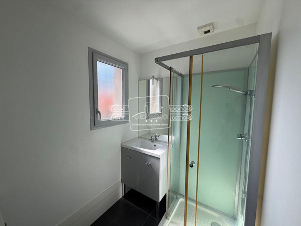 Maison Vertou 4 pièce(s) 73.36 m2, Vertou 44120