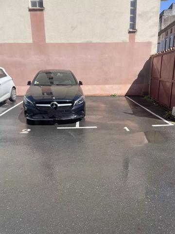 Vente Local commercial 8 pièces 129 m2 à Albi