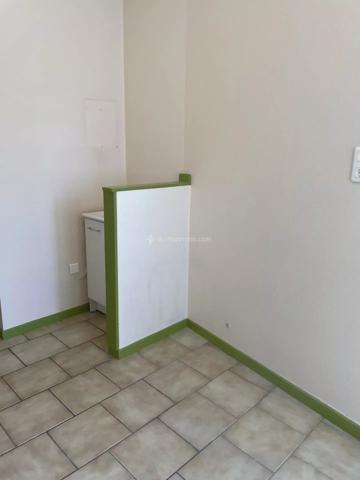 Vente Local commercial 8 pièces 129 m2 à Albi