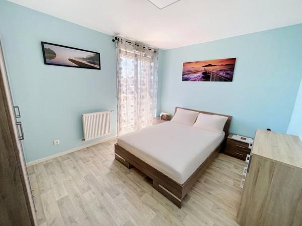 Maison à vendre 249 900 € Orléans 4 p 79 m² DPE C