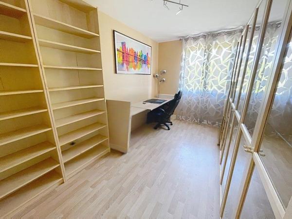 Maison à vendre 249 900 € Orléans 4 p 79 m² DPE C
