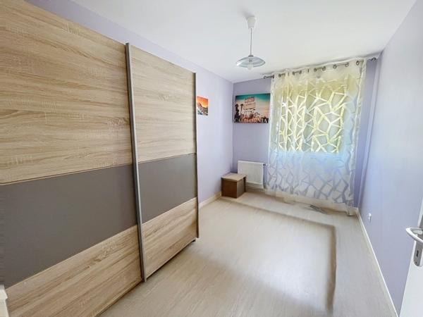 Maison à vendre 249 900 € Orléans 4 p 79 m² DPE C