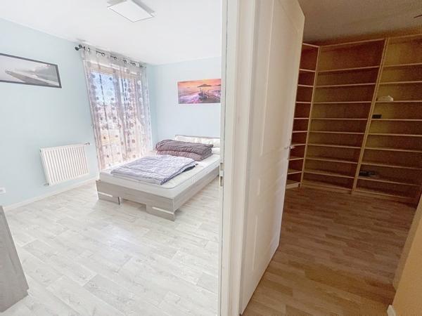 Maison à vendre 249 900 € Orléans 4 p 79 m² DPE C