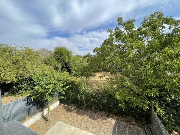 Maison à vendre 249 900 € Orléans 4 p 79 m² DPE C