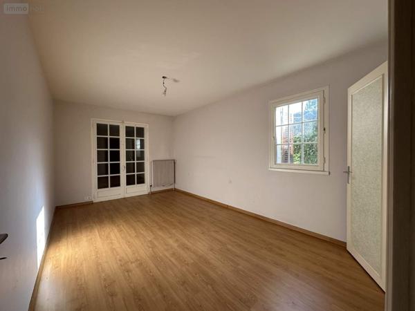 Maison à vendre à Connantre dans la Marne (51230), ref : 043/1769