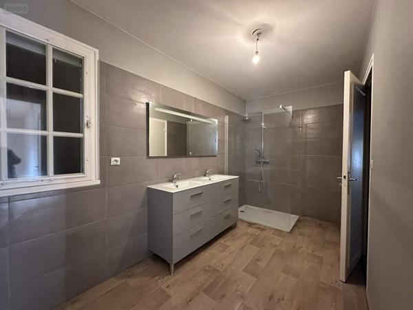 Maison à vendre à Connantre dans la Marne (51230), ref : 043/1769