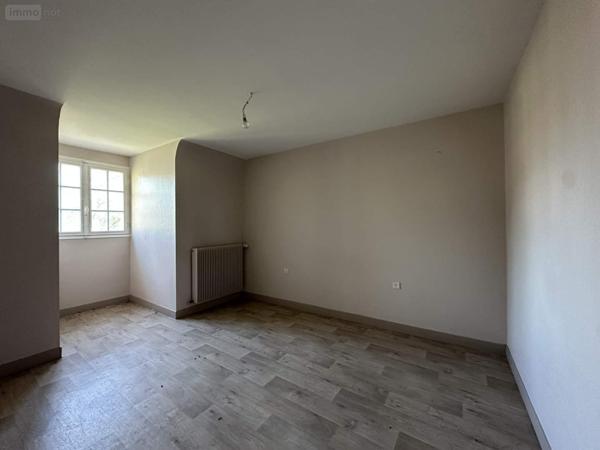 Maison à vendre à Connantre dans la Marne (51230), ref : 043/1769