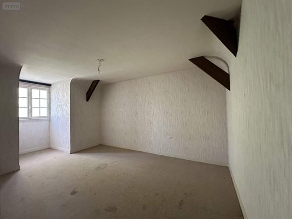 Maison à vendre à Connantre dans la Marne (51230), ref : 043/1769