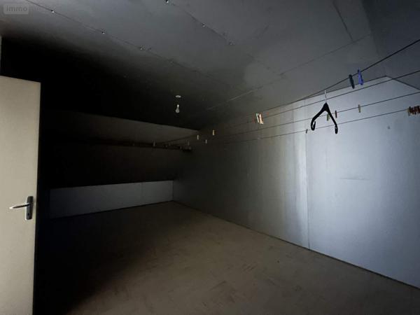 Maison à vendre à Connantre dans la Marne (51230), ref : 043/1769