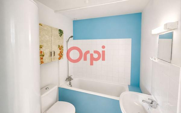 Immeuble à vendre